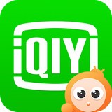 爱奇艺PPSHD2017旧版