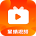 星晴影视TV版老版本2017下载安装