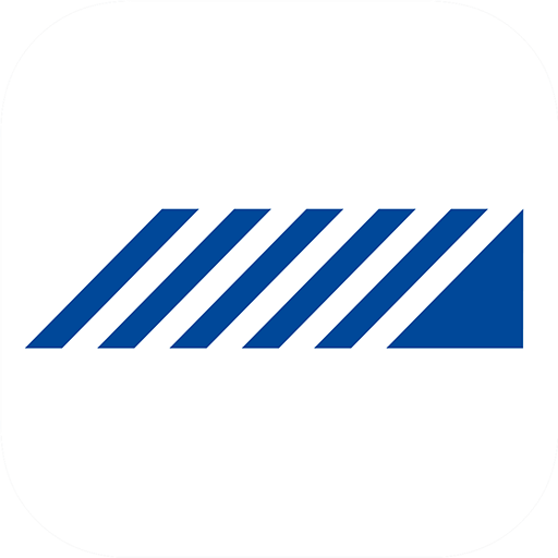 AlpineMusicHD2017旧版