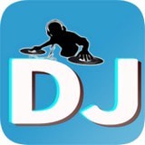 车载dj音乐盒登录入口手机版