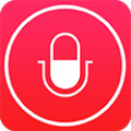 小米录音机app正版9.1极速版