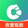 流莹ios版安装包极速版apk