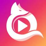 黄瓜成视频人app2025最新版电视直播源