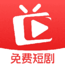 河象免费短剧app官网下载app正式版