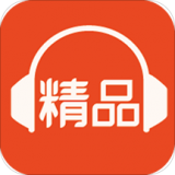 喜马拉雅精品在线高清观看旧版本2017年旧版本下载