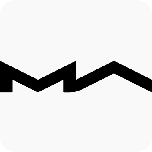 MARemote极速版红包版下载