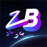 原来这么播无广告版2024最新版