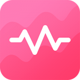 音频提取下载2019旧版