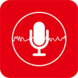 音频录音剪辑app2019安卓版下载