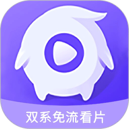 花海视频下载版官网