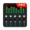 低音均衡器pro2016旧版本