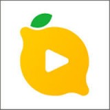 果果视频tv