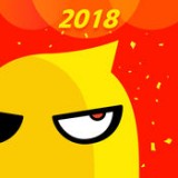 花椒百万赢家极速版手机版