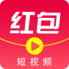 云赚视频无广告谷歌版