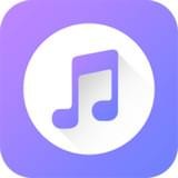 铃声抖抖app在线登录入口
