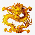 龙王K官网登录入口2017版本下载