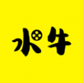 水牛影视传媒国际网页版