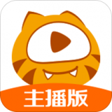 YY手游直播极速版下载