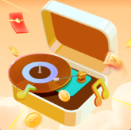 金曲宝库旧版本安装包旧版下载2022