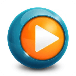 potplayer播放器正版安装app在线登录入口