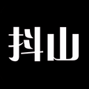樱花草www视频下载安装下载
