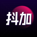 8x8x成人免费老版本下载2022旧版安装