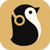 企鹅FM下载安装包