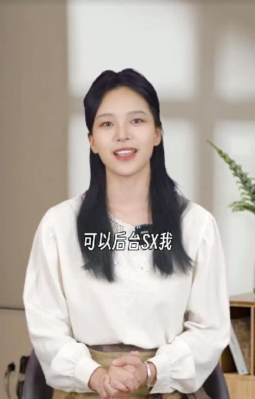 为什么这么多人关注日本TikTok？