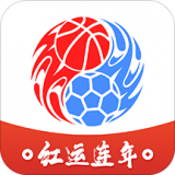 红胜体育下载2019旧版