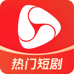 河马剧场2024老版本