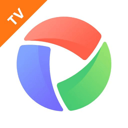 izdaxTV电视版安装最新版本2020HD安卓旧版下载