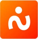 赛吧linux版本