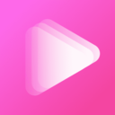 好色先生tvapp下载下载旧版2015