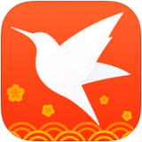 迅雷Hi2016经典版旧版本下载
