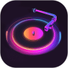 DJ变音器app下载安装下载