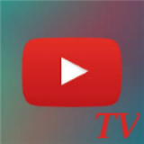 顺子影院TV去广告平板HD2018旧版本