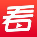 好看(无插件)