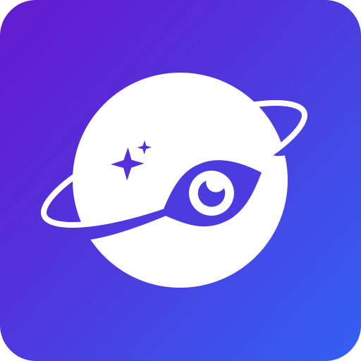 星球剧场hd官方版