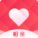 浪漫樱花动漫在线观看官方网站邮箱注册