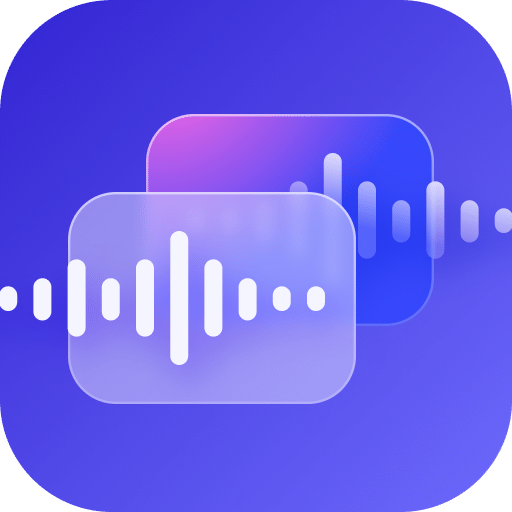 金舟音频人声分离app下载安装最新版