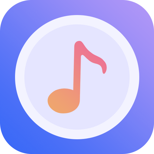 音乐铃声剪辑2020老版本下载