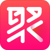 聚美集主播端经典版app下载安装
