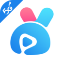 粤享G老版本下载2023