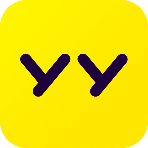YY下载2021旧版下载