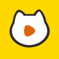 美剧猫安装最新版本2021正版下载