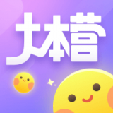快乐大本营网页版首页