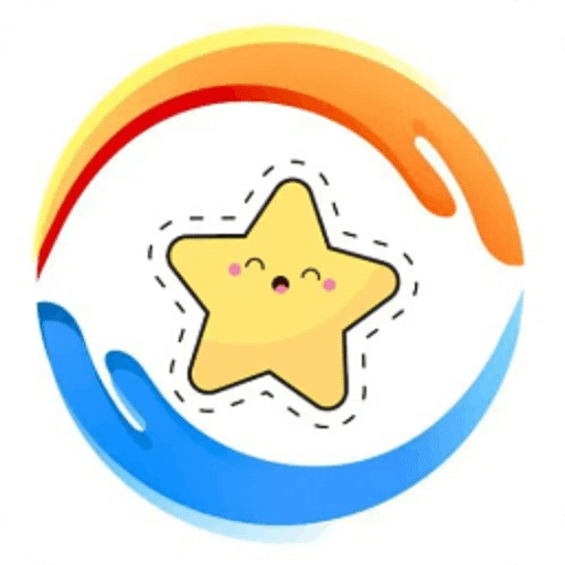 摘星剧场app官网登录入口