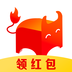 火牛视频老版本下载2020旧版安装