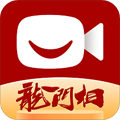 欢喜首映官方版安装版2022版下载安装