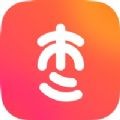 甜枣视频版本app安装旧版本